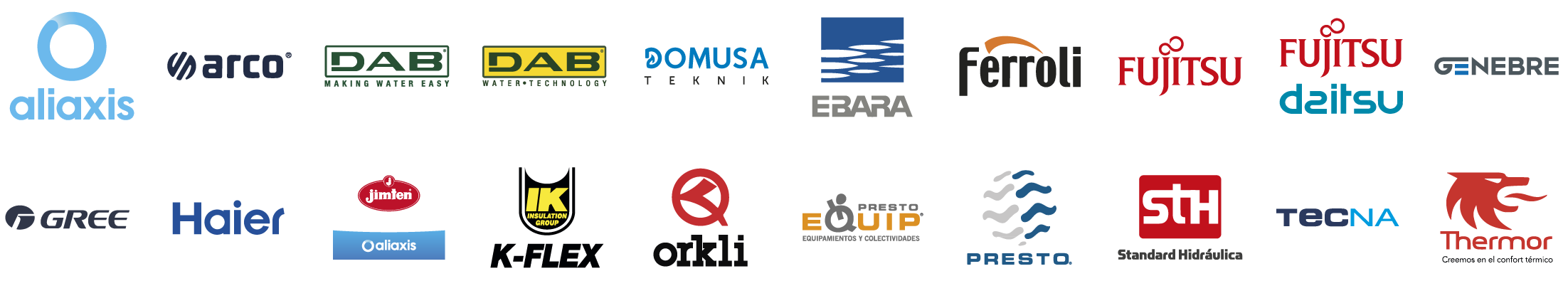 Mesa de trabajo 1logos_2